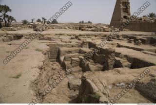 Photo Reference of Karnak Temple 0158